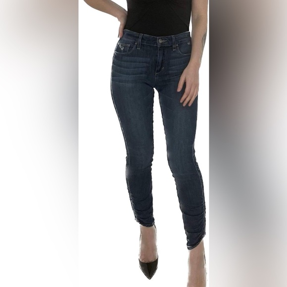 Joe’s jeans - Picture 1 of 7